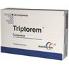 TO BE HEALTH Srls TRIPTOREM 20 Cpr