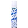 CHURCH & DWIGHT CO.INC. BELLERY SENSITIVE 0% FRAGRANCE 200 ML