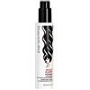 COSMETICA HUB SPA DIEGO DALLA PALMA POZIONE ATTIVA RICCI 150 ML