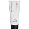 COSMETICA HUB SPA DIEGO DALLA PALMA BALSAMO DELICATO 200 ML