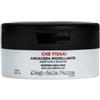 COSMETICA HUB SPA DIEGO DALLA PALMA ACQUA CERA MODELLANTE 100 ML