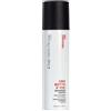 COSMETICA HUB SPA DIEGO DALLA PALMA SHAMPOO SECCO TEXTURIZZANTE 150 ML