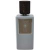 IAP PHARMA PARFUMS SRL FRASCO PREMIUM EAU DE PARFUM VIII 50 ML
