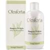 DERMA EQUIPE FARMA Srl OLEAFORTIS Sh.Delicato 250ml