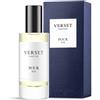 JAVYK ITALIA SRL VERSET PUR TOI 15 ML 2026