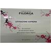 LABORATOIRES FILORGA C.ITALIA FILORGA ROSA SPRING EDITION COFANETTO 1 AGE PURIFY CLEAN 50ML + 1 MESO MASK 30 ML + 1 NCEF ESSENCE 150 ML + 1 OXYGEN GLOW CC CREAM 40 ML