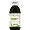 LABORATOIRE NUTERGIA ERGYDRAINE Drenaggio 250ml