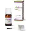 SANITPHARMA Srl AMICO Soluz.Ungueale 10ml