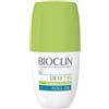 IST.GANASSINI SPA BIOCLIN DEO 24H ROLL-ON NUOVA FORMULA PROMO