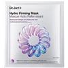 DR. JART DIV. ESTEE LAUDER SRL DR JART+ HYDRO FIRMING MASK 30 G