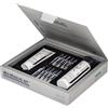 REV PHARMABIO Srl REV Resolve Kit