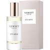 JAVYK ITALIA SRL VERSET IT'S MINE EAU DE PARFUM 15 ML
