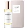 JAVYK ITALIA SRL VERSET RADIANCE EAU DE PARFUM 15 ML