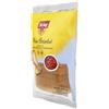 DR.SCHAR (SCHAER) SpA SCHAR Pan Brioche 370g