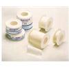 EUROFARM SPA EUROSILK Rocch.Seta 5x2,5