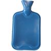 FARMACARE SRL BORSA Acqua Calda Bil.Plus F/C
