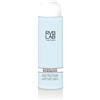 COSMETICA HUB SPA MICROBIOMA CREMA CORPO IDRATANTE 350 ML