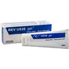 REV PHARMABIO Srl REV US30 Gel 100ml