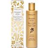 L'ERBOLARIO SB SRL BOUQUET D'ORO BAGNOSCHIUMA 250 ML