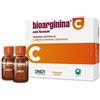 FARMACEUTICI DAMOR SPA BIOARGININA C ORALE 20 FLACONCINI DA 20 ML