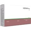 IST.GANASSINI SPA VIDERMINA MD CLX SOLUZIONE MONODOSE 5 FLACONCINI DA 140 ML