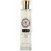 MAST INDUSTRIA ITALIANA SRL LA MAISON DES ESSENCES PROFUMO DONNA 05 100 ML
