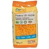 HEALTION SRL SOCIETA' BENEFIT ZER%GLUT Pasta Mais Ditali