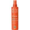 LABORATOIRES SVR SUN SECURE SPRAY SPF30 200 ML