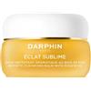 DARPHIN DIV. ESTEE LAUDER ECLAT SUBLIME AROMATIC CLEANSING BALM 40 ML