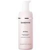 DARPHIN DIV. ESTEE LAUDER AIR MOUSSE CLEANSER 125 ML