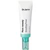 DR. JART DIV. ESTEE LAUDER SRL DR JART PORE REMEDY SMOOTHING PRIMER 30 ML