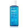 DR. JART DIV. ESTEE LAUDER SRL DR JART+ VITAL HYDRA SOLUTION HYDRO PLUMP TREATMENT ESSENCE150 ML