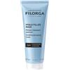 LABORATOIRES FILORGA C.ITALIA FILORGA HYALU-FILLER MASK 75 ML