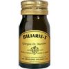 DR.GIORGINI SER-VIS Srl BILIARIS-T Past.90g(180 Past.)