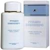 ITALZAMA Srl FITAMID Cr.Idrocorpo 200ml