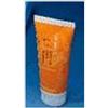 COLOPLAST SpA COMFEEL Crema Barriera 4720