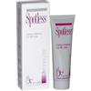 BIONATIVA SPA SPOTLESS Cr.Schiarente 30ml