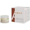 LA FARMACEUTICA DR LEVI CLAUDI ALBICA Crema Schiar.30ml