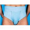 FARMACARE SRL SLIP Ern.Azz.6^(96-100)F/CARE