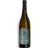 Cusumano Sicilia DOC "Shamaris" 2025 - Cusumano - 0.75L