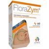 NUTRIGEA Srl FLORAZYM 60 Cps