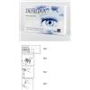DOC GENERICI SRL DEFLUXA Gtt Ocul.Mono15f.0,4ml