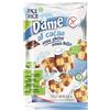 HEALTION SRL SOCIETA' BENEFIT R&R Dame Riso C/Cacao 250g