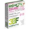 TREBIFARMA Srl DIURECOR Forte 30 Cpr