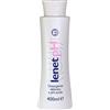 FB DERMO Srl LENET PH Det.Delicato 400ml
