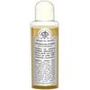 DR.GIORGINI SER-VIS Srl DETERGENTE Int.Camom.125ml
