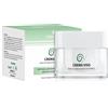 CLIAWALK Srl UNIPERSONALE THOTALE Cr.Viso Bava Lumaca