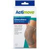 ESSITY ITALY SPA ACTIMOVE Everyday Ginocch.El.M