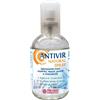 POLARIS FARMACEUTICI SRL ANTIVIR Spray Igienizz.100ml