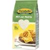 BIOALIMENTA Srl FARABELLA Farina Pasta 1Kg